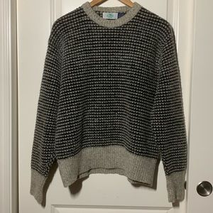 Bass Fisherman’s Sweatshirt